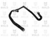 FORD 1836282 Radiator Hose